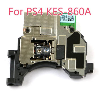 1 buc Pentru Sony PlayStation 4 KES-860A Lentile cu Laser Pentru PS4 Pentru PlayStation 4 KEM-860A 860 DVD BDP-010 Original