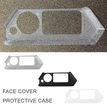 Pentru Flipper Zero Imprimare 3D Material de Acoperire de Protecție Perfect Cu Un Caz de Protecție se Potrivesc Fi Folosit Shell are Nevoie de K3I7