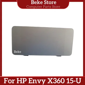 Beke PENTRU HP Envy X360 15-Seria U Touchpad Trackpad Mousepad TM-02960-002 Navă Rapidă