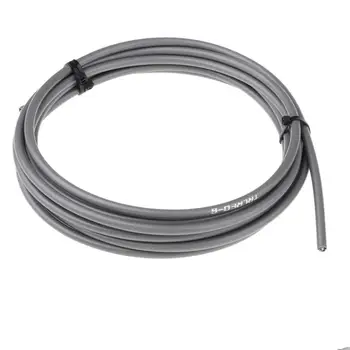 Metal biciclete de frână cablu frana cablu cablu cablu cablu bowden interior