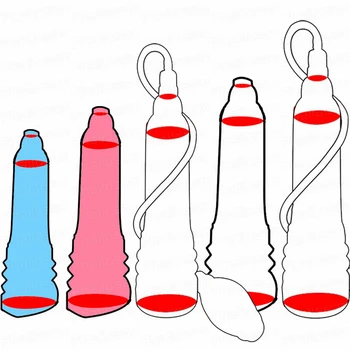 De Sex Masculin Penisului Pompa Manuală Pentru Mărirea Penisului Jucarii Sexuale Pentru Bărbat Pompa De Apa Masturbari Sex Masculin Penisului Extender Formator Adulți Produse 18+