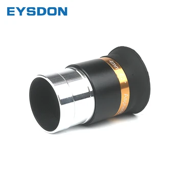 EYSDON 4mm 62° Asferice Ocular De 1.25 Inch Lentila Oculară pentru Telescop Astronomic