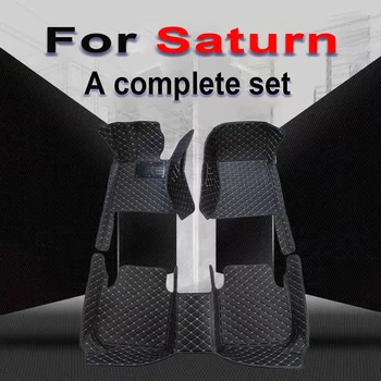 Auto Covorase Pentru Saturn Astra Vue Cer 2seat Accesorii Auto