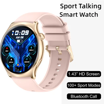 pentru Xiaomi 13T T-Mobile REVVL 6X Sony LG Smart watch Femei monitor de ritm Cardiac IP67 Men Sport Band Tracker de Fitness brățară inteligent