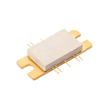 Componente 35W 28V 9.0-10.0 GHZ IC Chips-uri CMPA901A035F componente Electronice de circuit integrat Lm SMT PCBA serviciu