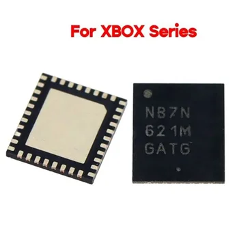 1buc NB7NQ621M NB7N621M NB7N 621M QFN IC Chipset