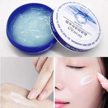 BIOAQUA Zi Creme Cosmetice coreene Super Hidratare Profundă Crema de Fata Hidratanta Anti-Rid de Albire Lift Esseence de Îngrijire a Pielii