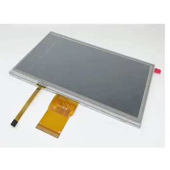 S700-V3.0 S700-V5.0 S700A Touch Screen Display LCD Accesorii Ecran