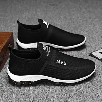 runda tenis de picior unic de tenis barbati adidasi Running negru pantofi de tenis shoess sport de marcă de lux practicanta veritabil brand YDX1
