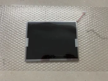 100% original 10.4 inch G104X1-L04 ecran de afișare LCD