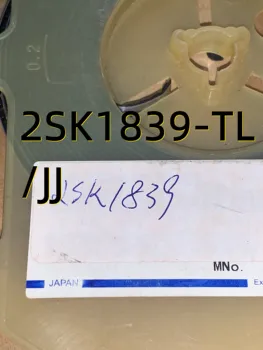 10buc 2SK1839-TL /JJ