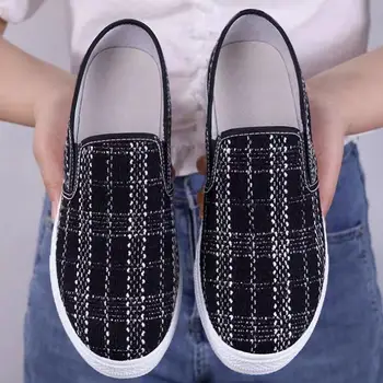 2023 Nou De Înaltă Calitate, Pantofi De Funcționare Belgua Congelate Albastru Orbitor Hayon Static Bărbați Femei Zebra Adidași