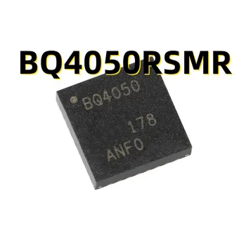 5PCS BQ4050RSMR VQFN-32