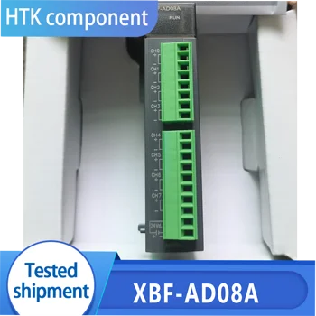 XBF-AD08A Nou Original PLC Controler Programabil