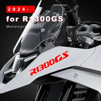 Motocicleta Autocolante, Decal Impermeabil pentru BMW R1300GS 2024 R 1300 GS R 1300 R 1300GS Accesorii Motocicleta Autocolant
