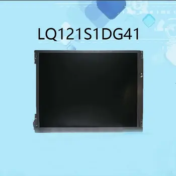 12.1 inch Ecran LCD Panou de LQ121S1DG41