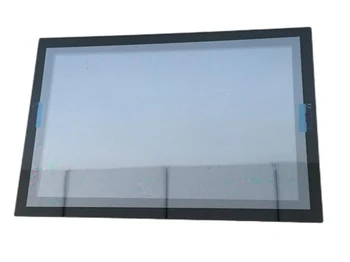 AA121TH01-DE1 Ecran LCD