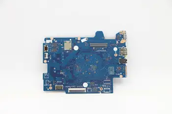SN N13P-NS1-A1 FRU 04X3643 UMA Intel Y-AMT Y-TPM Pro Model mai Multe opționale compatibile T430 T430I Laptop Toshiba placa de baza