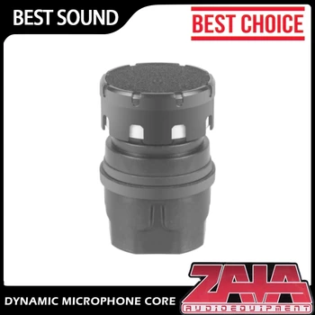 Fabrica de Vânzări Directe Profesionale Microfon Dinamic de Bază Pentru KTV Microfoane, General Microfon Accesorii N-K393