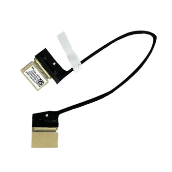 Pentru ASUS C433 C433TA 1422-03fu0a9 14005-03280300 30Pin Laptop LCD EDP Cablu LED Ecran Video LVDS Display Linie Flex Cablul