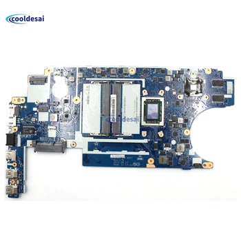 NM-A621 Placa de baza Pentru Lenovo ThinkPad E465 Laotop Placa de baza Cu A6-8500P A8-8600P CPU R5-M330 2G GPU