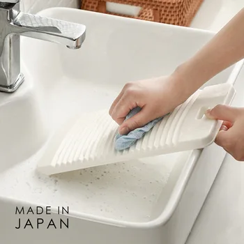 Leneș hands free șosete scândură de spălat rufe de uz casnic mini bazin de spălare șosete lenjerie de corp washboard instrument de bord de spălat rufele se spală de bord