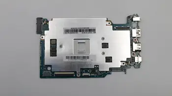 SN CM-494V FRU PN 5B20R61504 CPU N4000 Model Multiple de schimb compatibile S130-11IGM 130-11IGM Laptop IdeaPad placa de baza