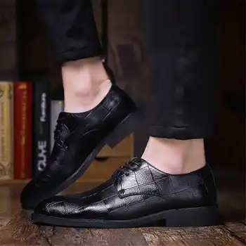 Mocasins Marimea 39 Mai Bune Pantofi Pentru Bărbați Tocuri Mens Dressing Pantofi Baieti Dress Pantofi Adidasi Sport Funky Teniis Pas Cher Design