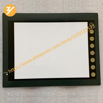 Noua Lumină Albă touch screen film V708SD UG330H-VS4 Zhiyan de aprovizionare