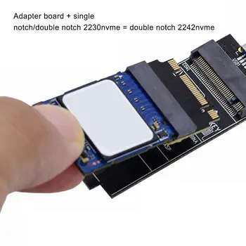 Pentru Legiunea Merge SSD Card de Memorie, Adaptor Convertor de Transfer de Bord Compact Flash CF Card de Memorie pentru a 50pin 1.8