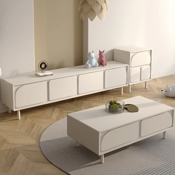 Stil Italian Design Unic, Modern, TV Cabinet