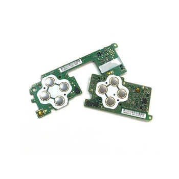 1 buc Stânga și la Dreapta Controller Circuit Pentru Nintend Comutator NS Bucurie-con LR Placa de baza PCB Bord Înlocuire