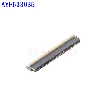 10BUC AYF533035 AXT400124 AYF532435 Conector