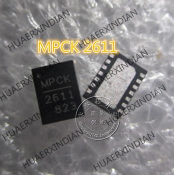 1BUC Nou MP2611GL-DACĂ-Z MPCK2611 imprimare MPCK 6 de înaltă calitate