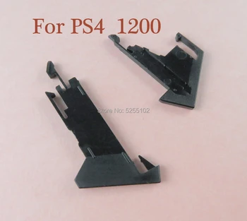 2 BUC Pentru Consola PlayStation 4 DVD Disc Eject Butonul Power Clip Pentru PS4 CUH-1200 12XX Powe PE Butonul OFF