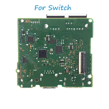Pentru a COMUTA de Bază de Ieșire Placa de baza de Încărcare de Bază Placa de bază Pentru TELEVIZOR compatibil HDMI Bază