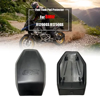 R1200GS Motocicleta Combustibil Rezervor Tampon Protector de Acoperire Autocolante Pentru BMW R1200GS R 1200 GS R1250GS R1250 GS 2013-2021