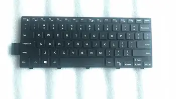 Nou pentru Dell Latitude 3450 3460 3470 3480 pentru Inspiron 14 5448 5451 5455 serie Tastatura Laptop NE iluminata layout
