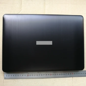 Noul laptop de Top caz de bază lcd back cover pentru ASUS X441 X441S A441 F441 K441 S441U 13N1-39A0M02