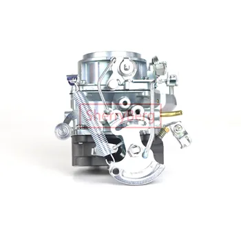 Noi de schimb carburator/carb pentru N i s s o n A12 motor parte numărul 16010-H1602