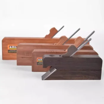 Multi-dimensiune Tâmplari Lemn Rindeluit Woodcraft margini Tamplarie Margine de Tăiere cu Dalta de prelucrare a Lemnului de Abanos Cuțit Trata Bavuri Instrumente