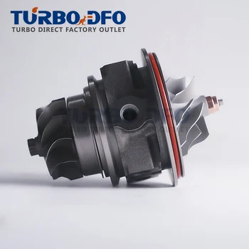 TD04HL4S Turbo core ME223610 Pentru Mitsubishi 4.9 L 4900 cmc Diesel 4M50-3AT7 4M50T 49389-02043 4938902043 49389-02040 4938902040