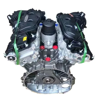 De înaltă Calitate Pentru Land Rover 3.0 T V6 306DT Motor cu Dubla Turbina Si singura Turbina 306DT Motor