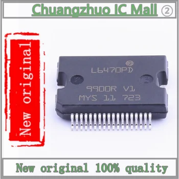 10BUC/lot L6470 L6470PD L6470PDTR HSSOP-36 HSSOP36 SMD Chip original Nou